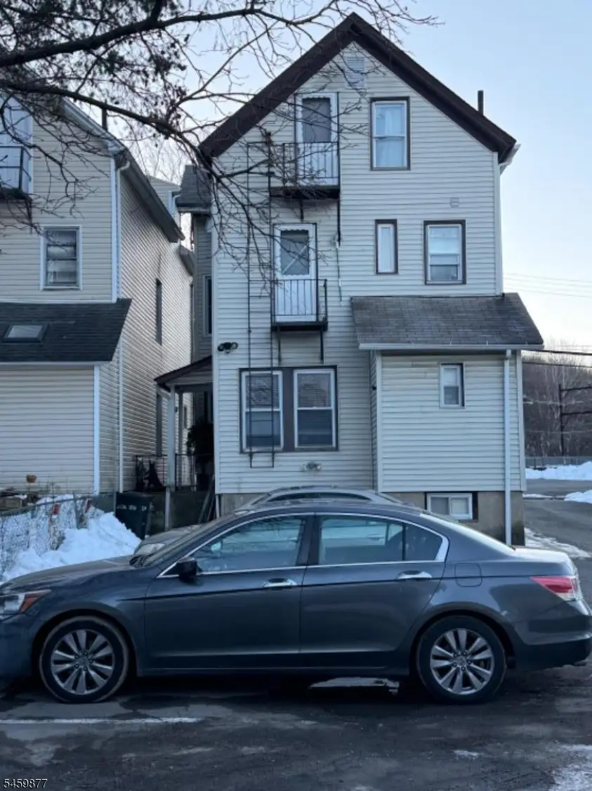 5 Dewey St Ab, Dover, NJ 07801 - #3