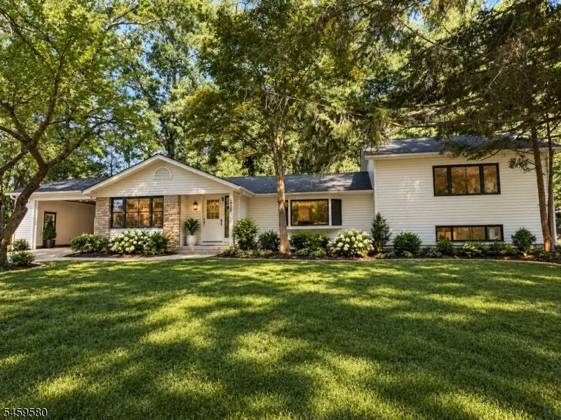 28 Deer Tr, Hardyston, NJ 07460 - #1