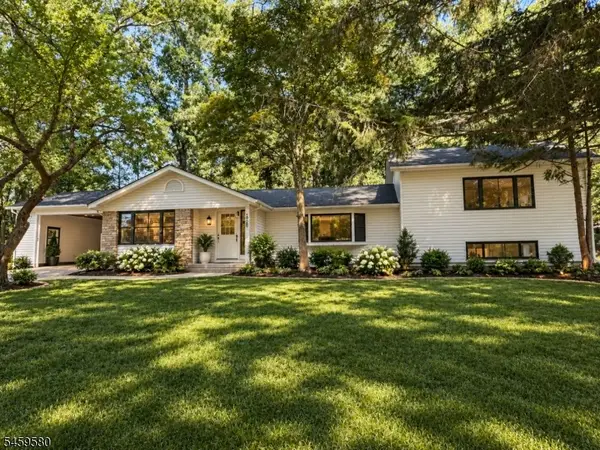 28 Deer Tr, Hardyston Twp., NJ 07460