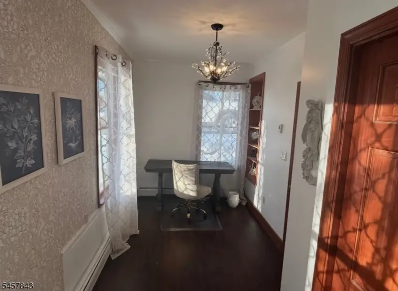 51 Tecumseh Path, Lincoln Park, NJ 07035 - #2