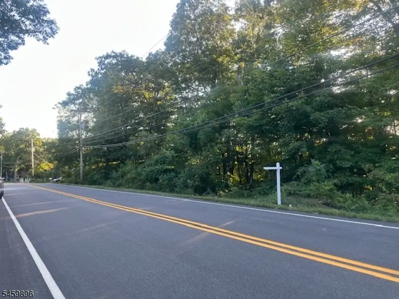771 Canistear Rd, Highland Lakes, NJ 07422 - #1