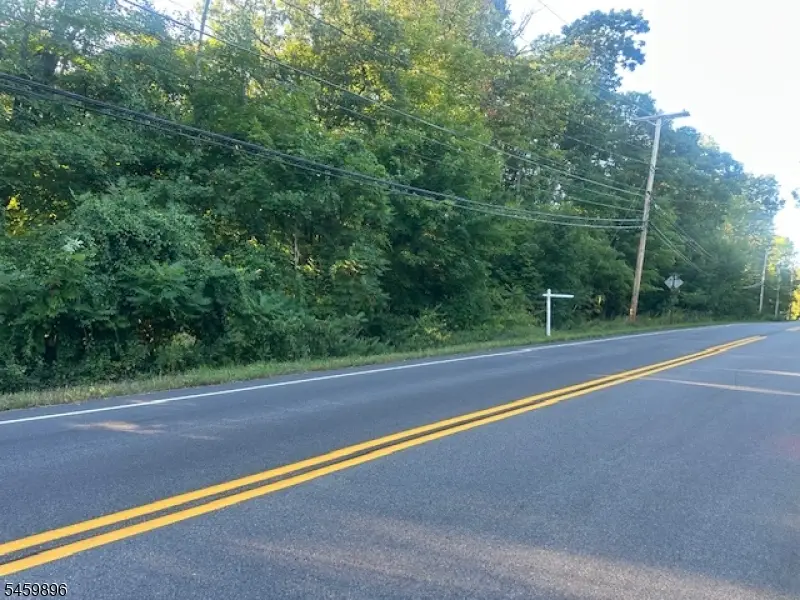 771 Canistear Rd, Highland Lakes, NJ 07422 - #3