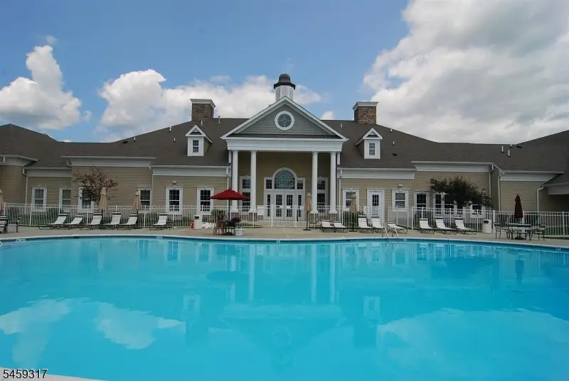 4203 Hoover Ln, Mount Hope, NJ 07866 - #1