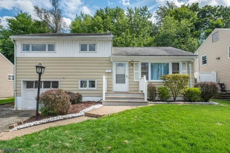 170 Rockaway Ave, Rockaway, NJ 07866 - #1