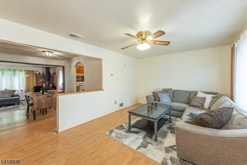 170 Rockaway Ave, Rockaway, NJ 07866 - #2