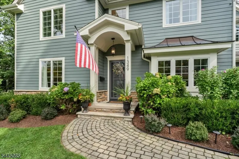 1349 Birch Hill Rd, Mountainside, NJ 07092 - #3