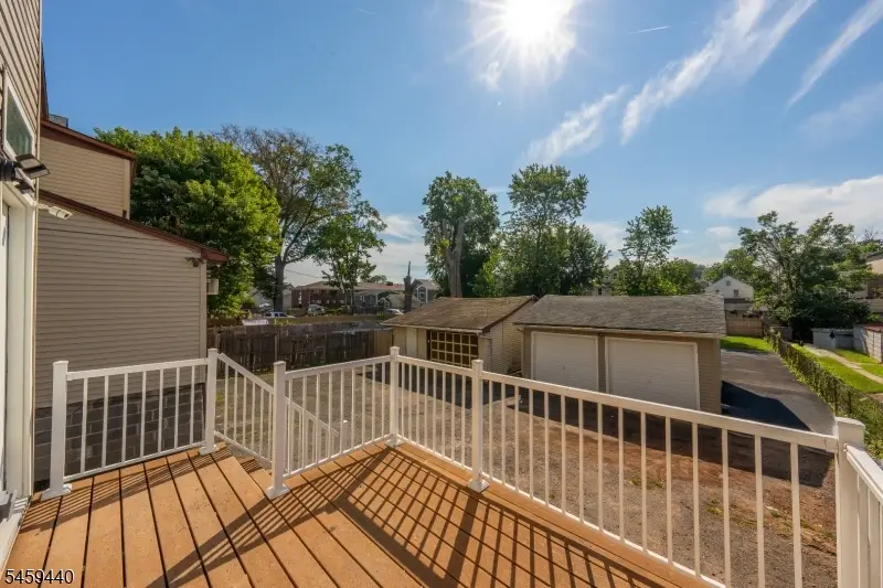 136-138 Elm St #2, Elizabeth, NJ 07208 - #2