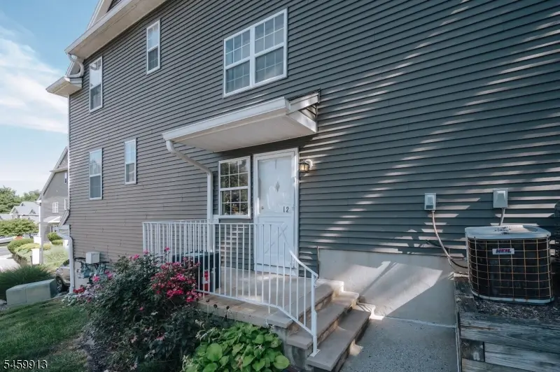 20 S Midland Ave, Kearny, NJ 07032 - #1