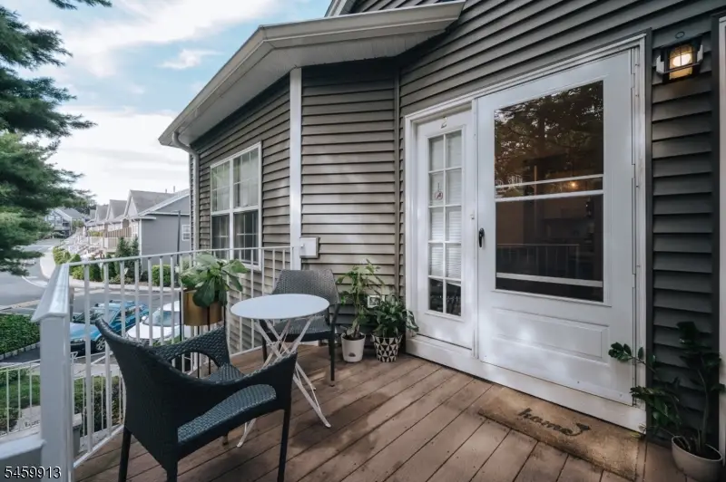20 S Midland Ave, Kearny, NJ 07032 - #2