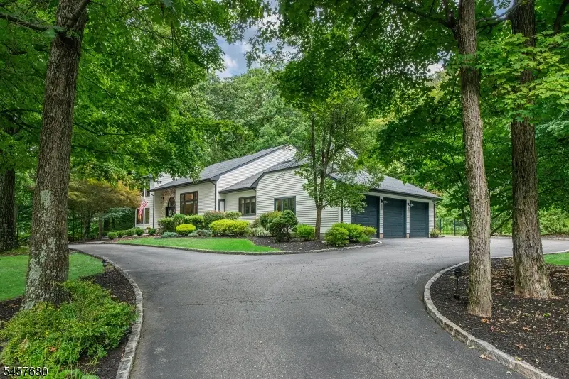 27 Alize Dr, Kinnelon, NJ 07405 - #2