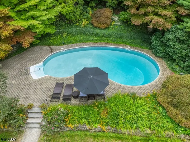 27 Alize Dr, Kinnelon, NJ 07405 - #3