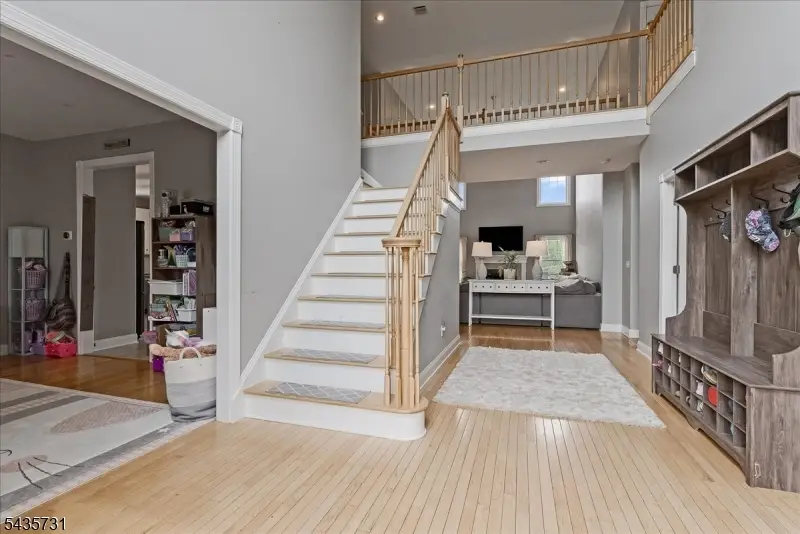 24 Saddle Ridge Rd, Sparta, NJ 07871 - #2
