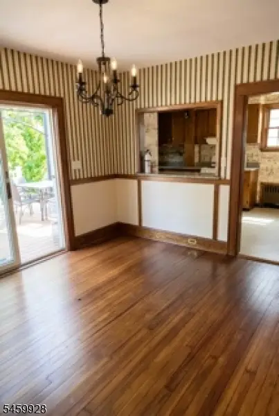 418 Locust Ave, Garwood, NJ 07027 - #3