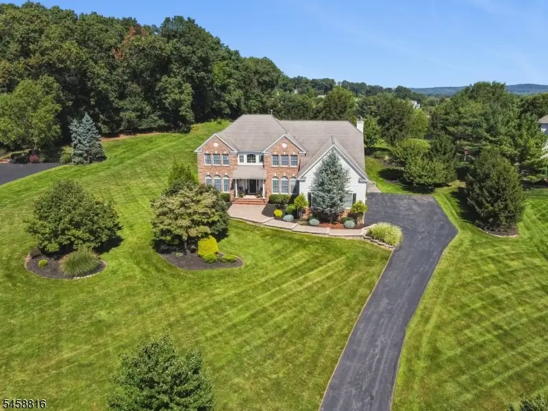 10 William Barnes Rd, Raritan, NJ 08822 - #1