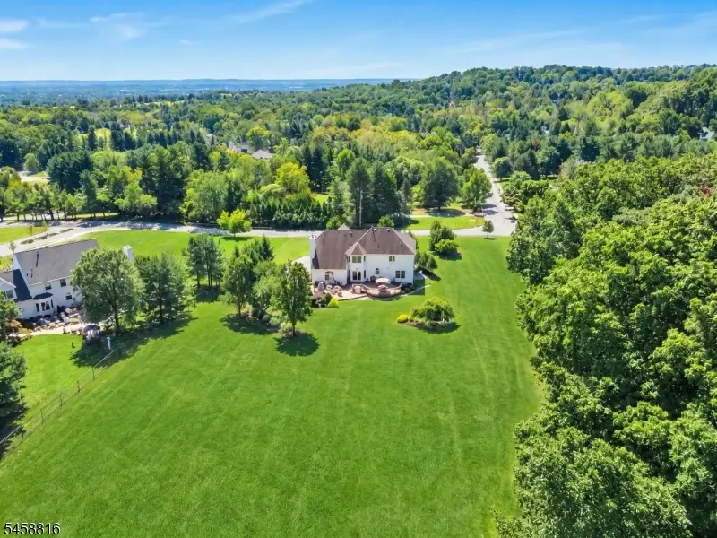 10 William Barnes Rd, Raritan, NJ 08822 - #3