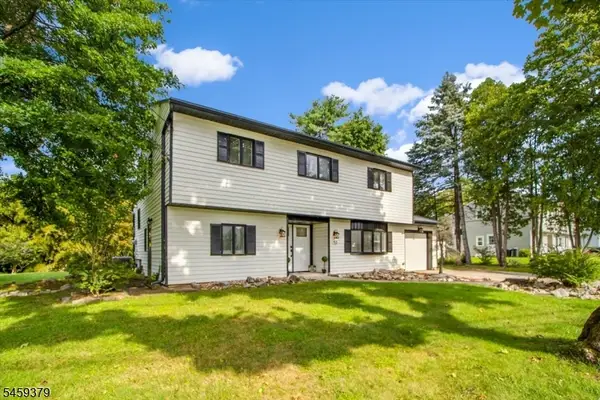 53 Sylvan Ter, Wayne Twp., NJ 07470