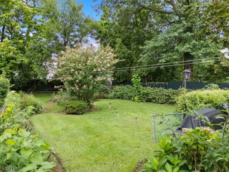 132 Elm St, Orange, NJ 07050 - #3