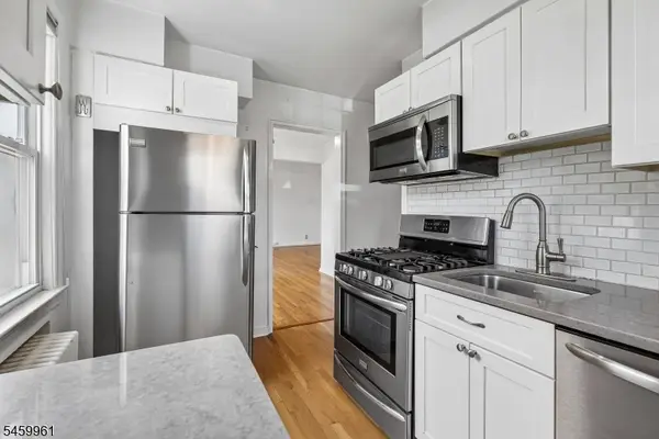 349 Bloomfield Ave #10, Verona Twp., NJ 07044
