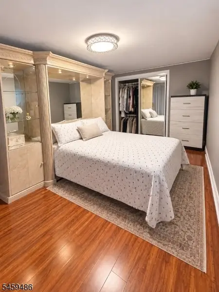 649 W Grand Ave #101, Rahway, NJ 07242 - #3