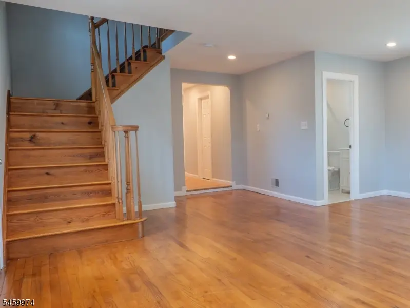 121 Kosciusko Ave, South Plainfield, NJ 07080 - #3