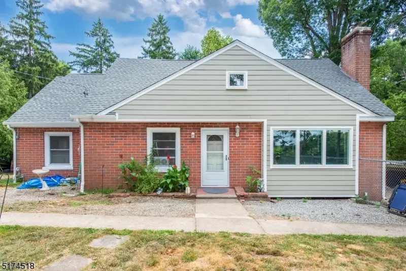 730 Hamburg Tpke, Wayne, NJ 07470 - #2