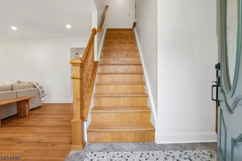 650 Ridgewood Rd, Maplewood, NJ 07040 - #3