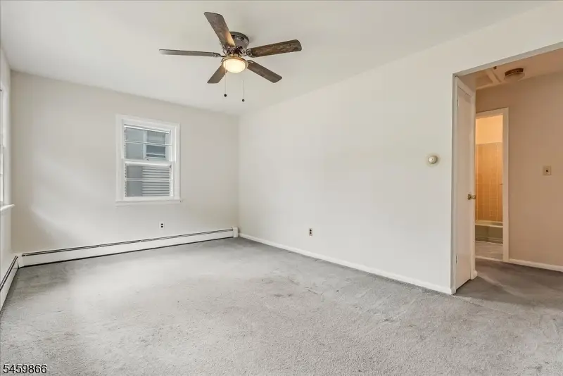 565 Dell Rd, Landing, NJ 07850 - #3