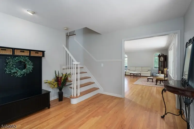 10 Wesley Court, Montgomery, NJ 08558 - #2