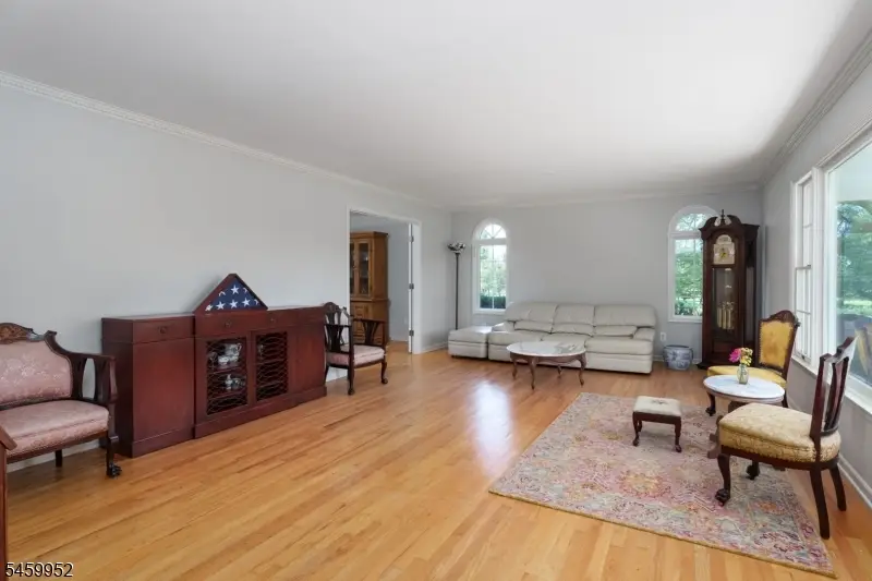 10 Wesley Court, Montgomery, NJ 08558 - #3