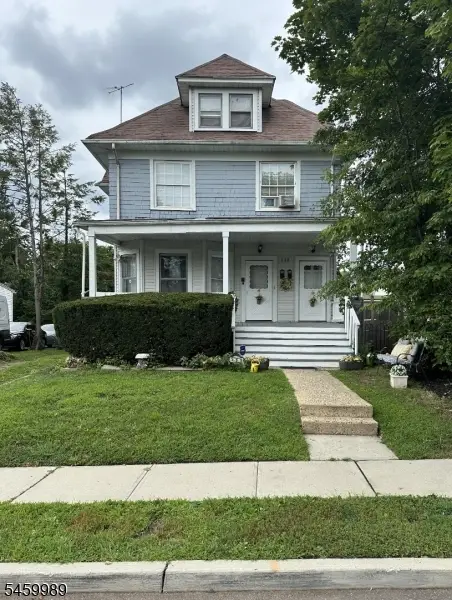 111 Summit Ave, North Plainfield, NJ 07060 - #1