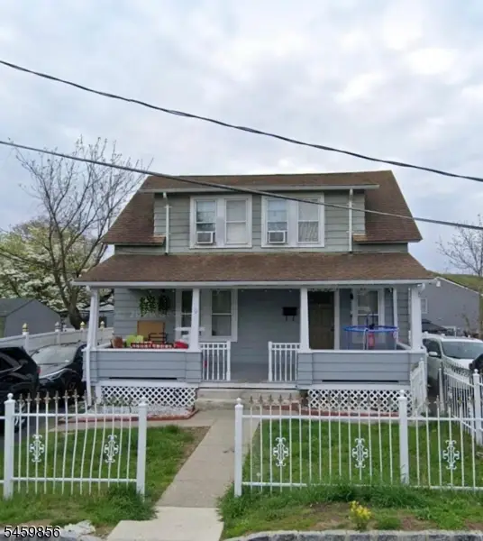 9 W Sickle St Ab, Dover Town, NJ 07801