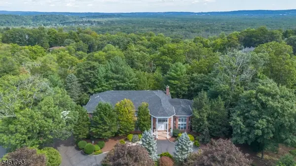 18 Nathan Dr, Montville Twp., NJ 07045