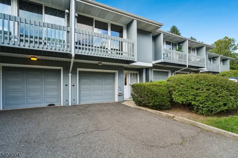 141 Marion Dr, West Orange, NJ 07052 - #2