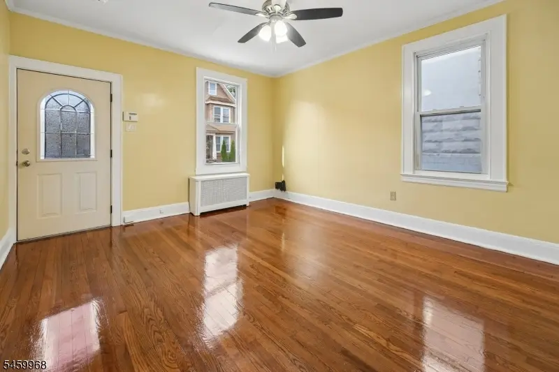 78 Holmes St, Belleville, NJ 07109 - #2