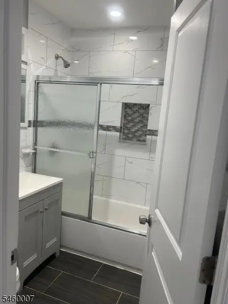 645 Nye Ave, Irvington, NJ 07111 - #3
