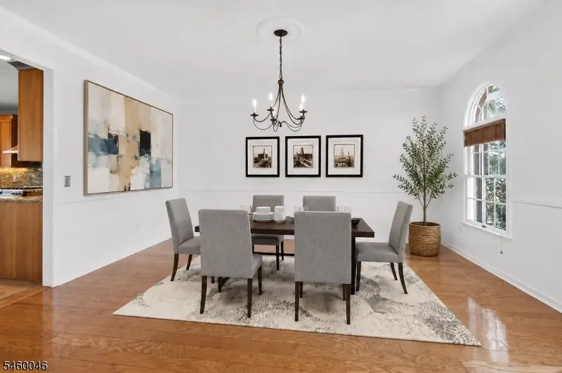212 Monroe Ave, Montgomery, NJ 08502 - #3
