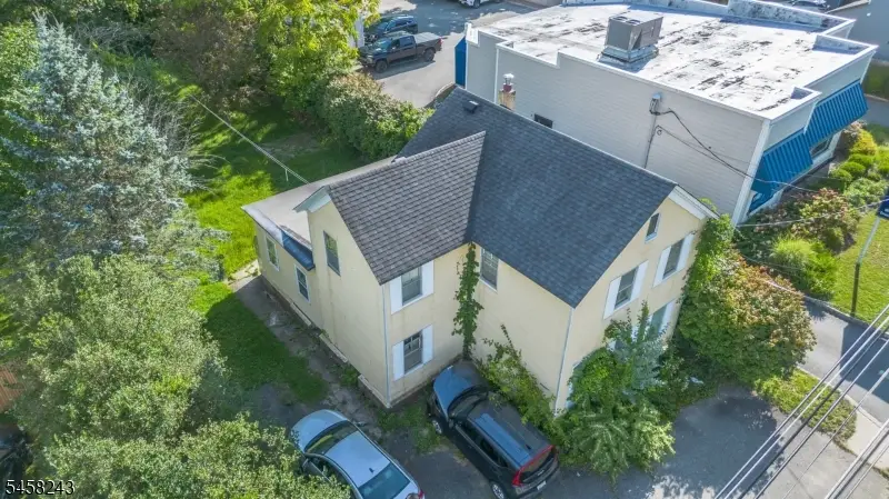 874 Route46ken, Kenvil, NJ 07847 - #2