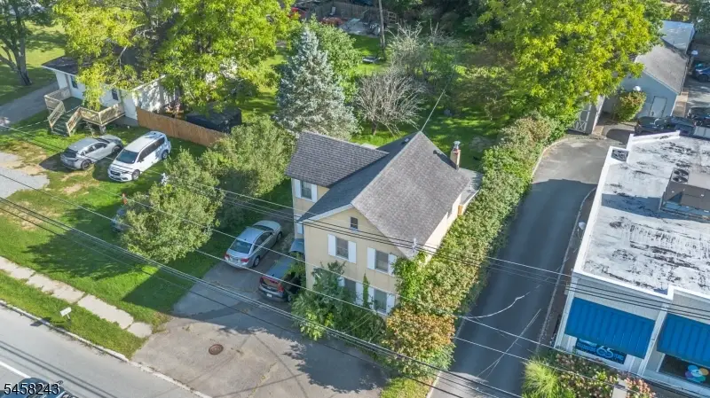 874 Route46ken, Kenvil, NJ 07847 - #3