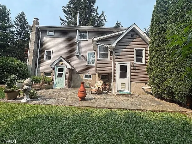 10 Balchen Way, Rockaway, NJ 07866 - #2