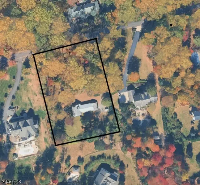 12 Jessica Ln, Warren, NJ 07059 - #1