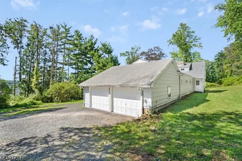 12 Jessica Ln, Warren, NJ 07059 - #2