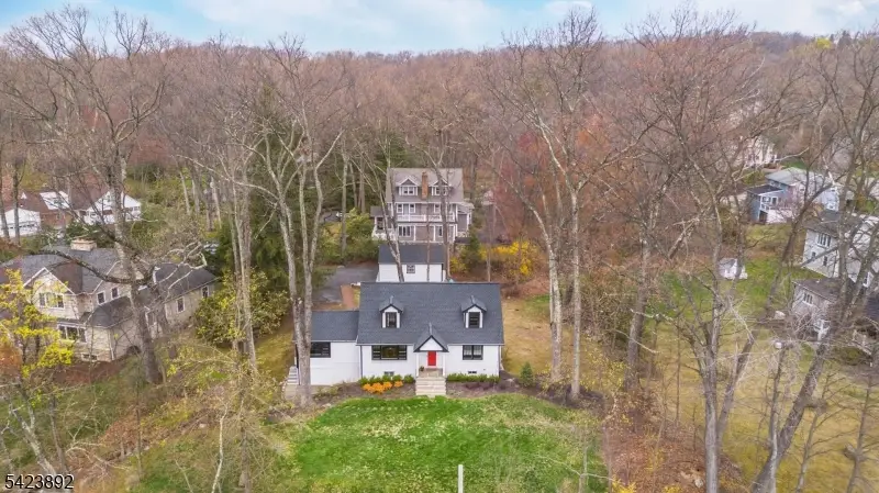 289 Boulevard, Mountain Lakes, NJ 07046 - #1