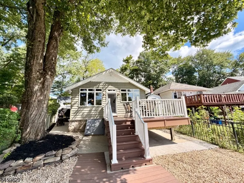 83 Sunset Trl, Denville, NJ 07834 - #1