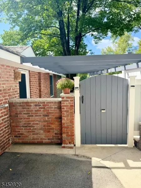 83 Sunset Trl, Denville, NJ 07834 - #3