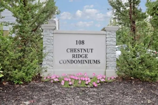 108-110 Passaic Ave #24, Nutley Twp., NJ 07110