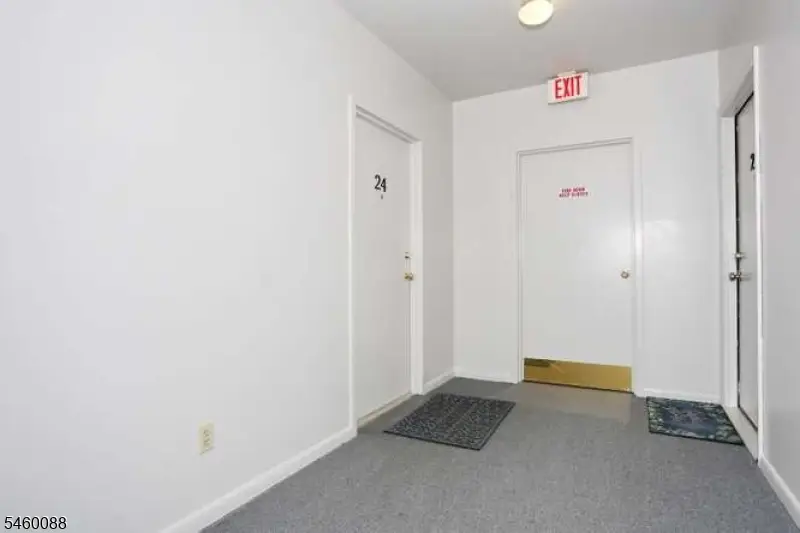 108-110 Passaic Ave #24, Nutley, NJ 07110 - #3