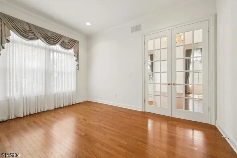 14 Johns Drive, Warren, NJ 07059 - #3