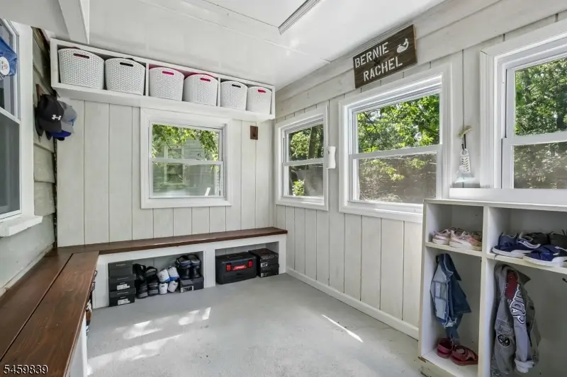 2 Whaleback Waddy, Denville, NJ 07834 - #3