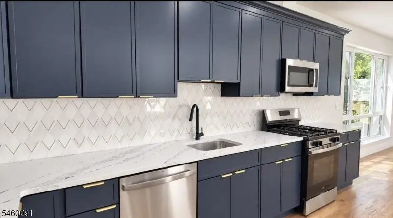 17 Seymour Ave, Newark, NJ 07108 - #3