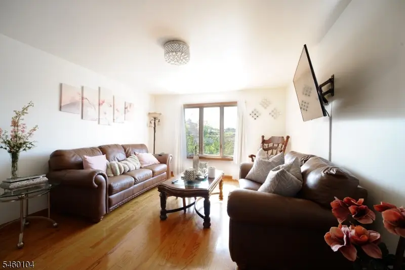 116 Chapel St, Newark, NJ 07105 - #2